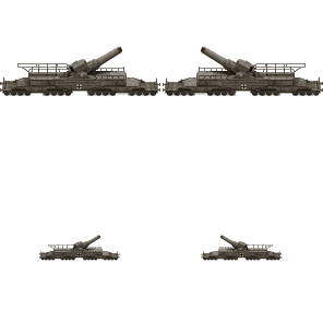 52cm Haubitze (E) 871(f).png