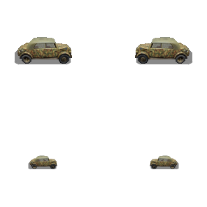 Staffcar3 Steyr 1500.png