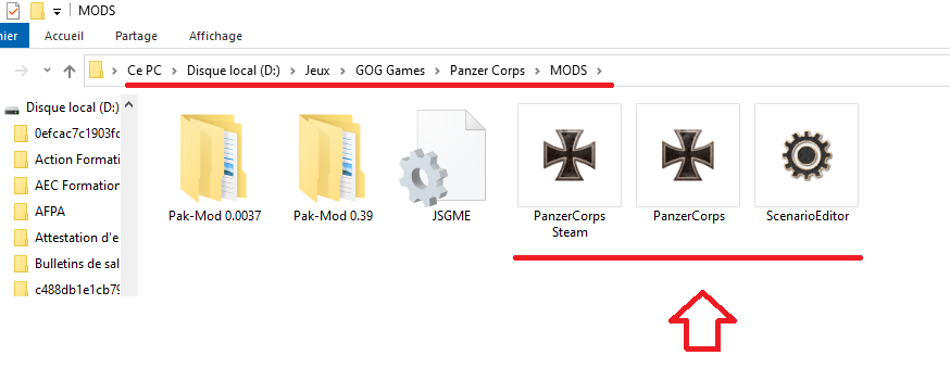 Image 1.png