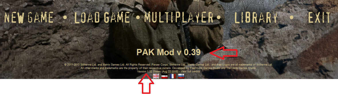 Image 2.png