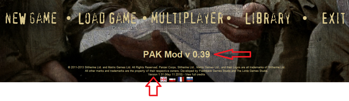 Image 3.png