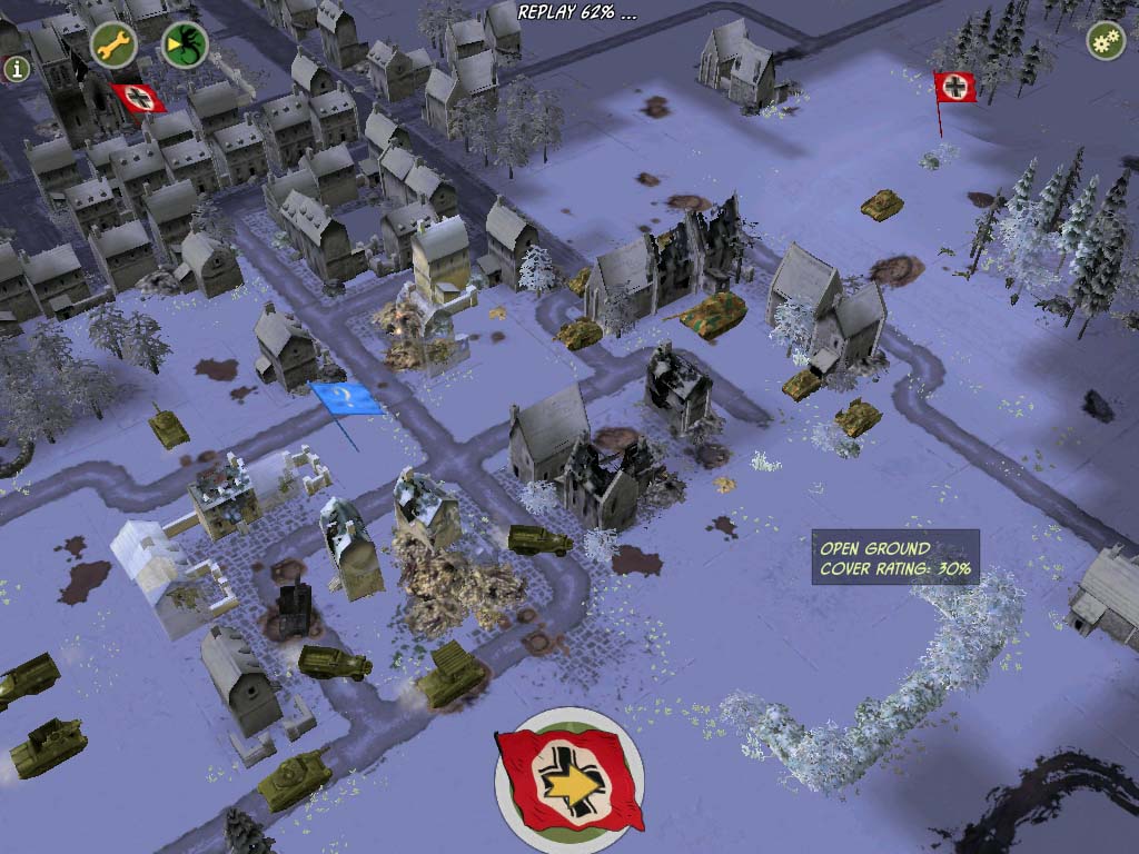 turn10a.jpg