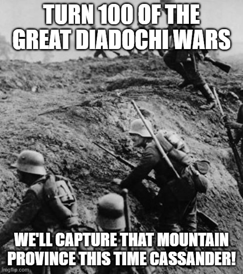 Diadochi Wars.jpg