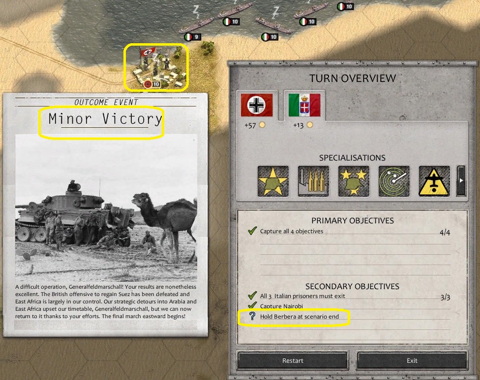 Screenshot 7.jpg