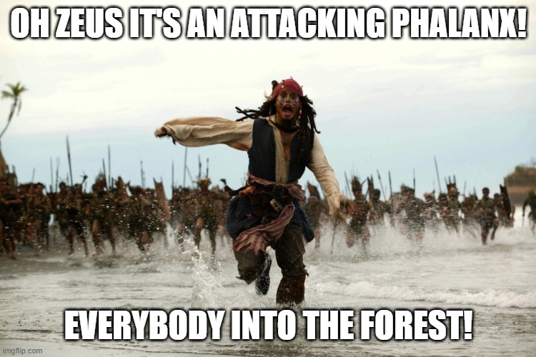 Attacking Phalanx.jpg