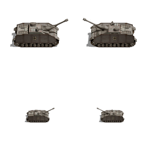 StuG_IV-Schurzen-Aty.png
