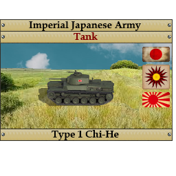 x33020_Type1_Chi-He.png