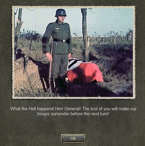 hg.jpg