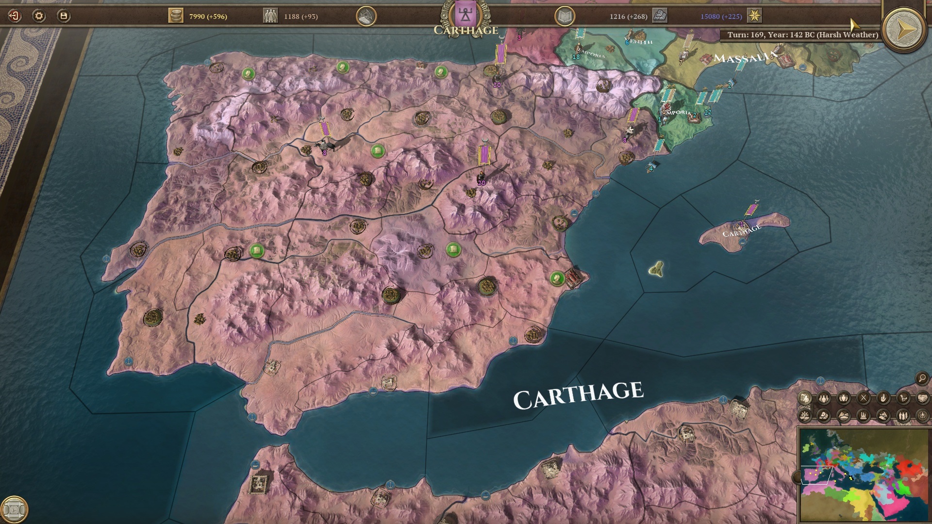 Hispania.jpg