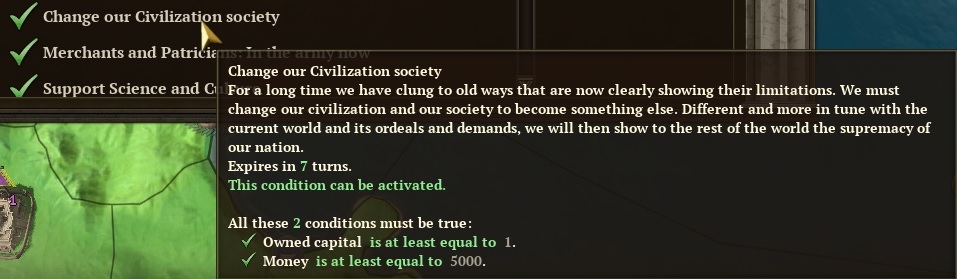 Change Society.jpg
