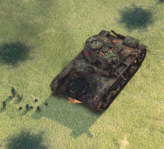 Wrecks(1).jpg