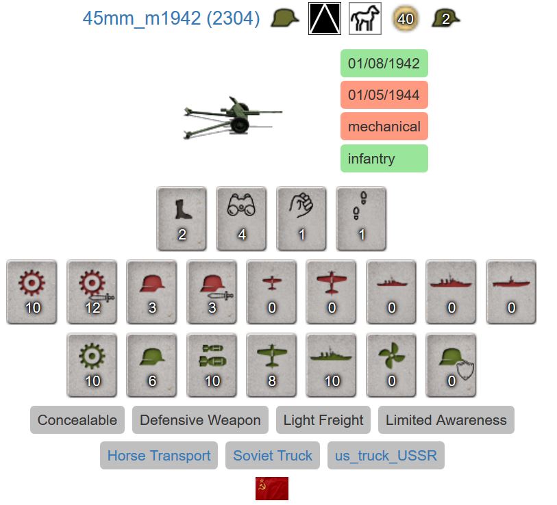 SmallAT.JPG