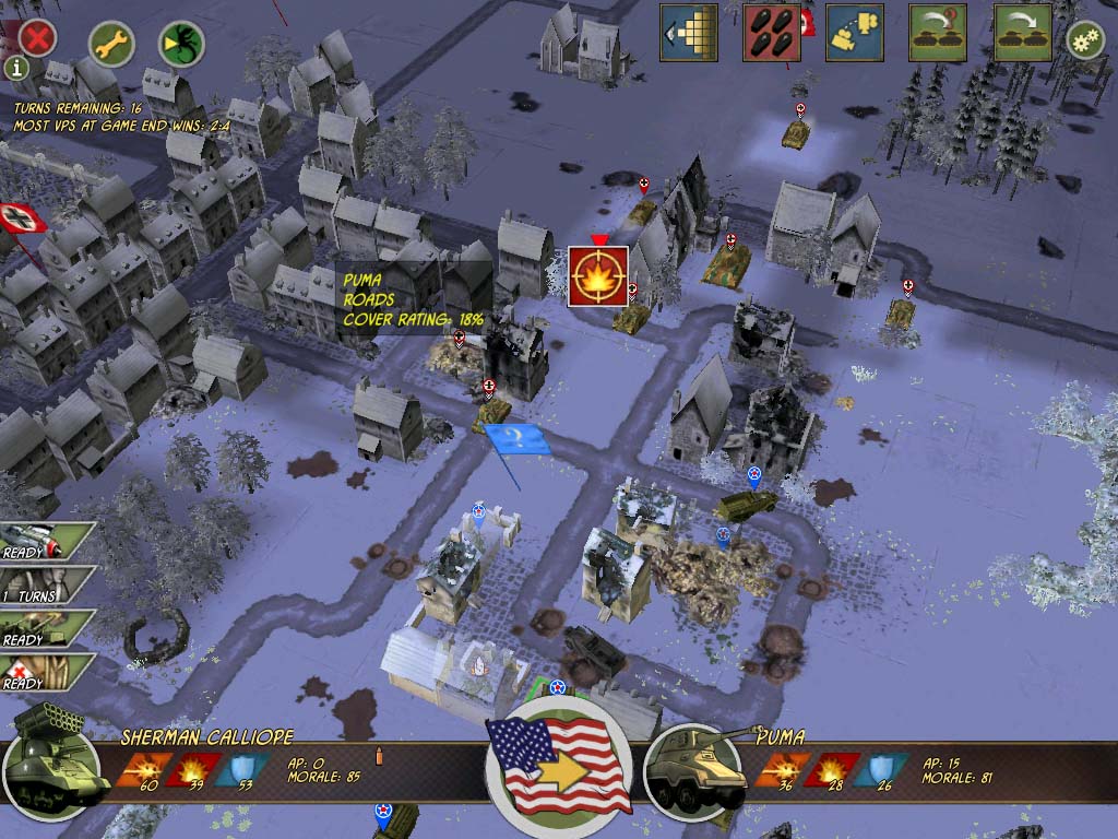 turn10b.jpg