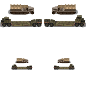 Transport - SdAnh 116 (b1).png