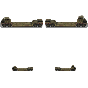 Transport - SdAnh 116 (a1).png