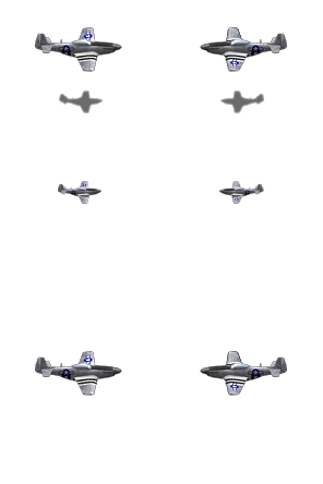 P-51D_SE (2).png
