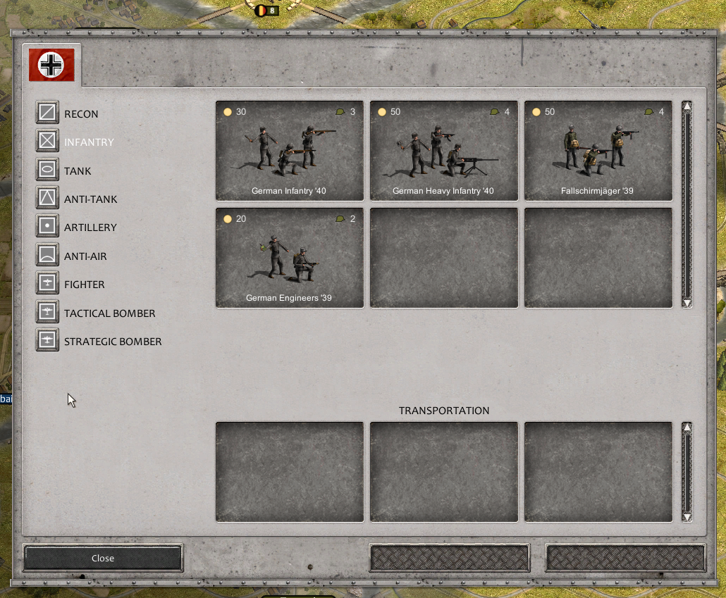 2020-04-05 19_40_40-Order of Battle - WWII.png