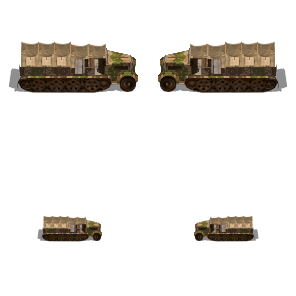 SS Transport - SdKfz 9 Recovery (a1).png