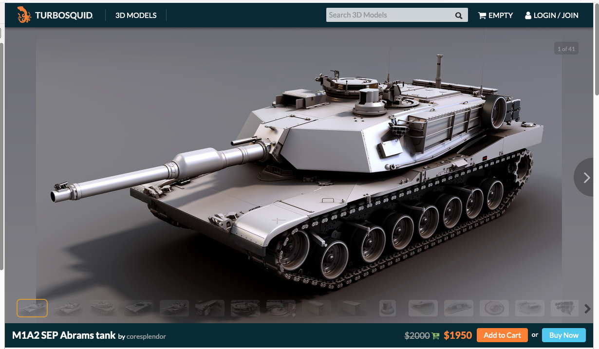 M1_3D.jpg