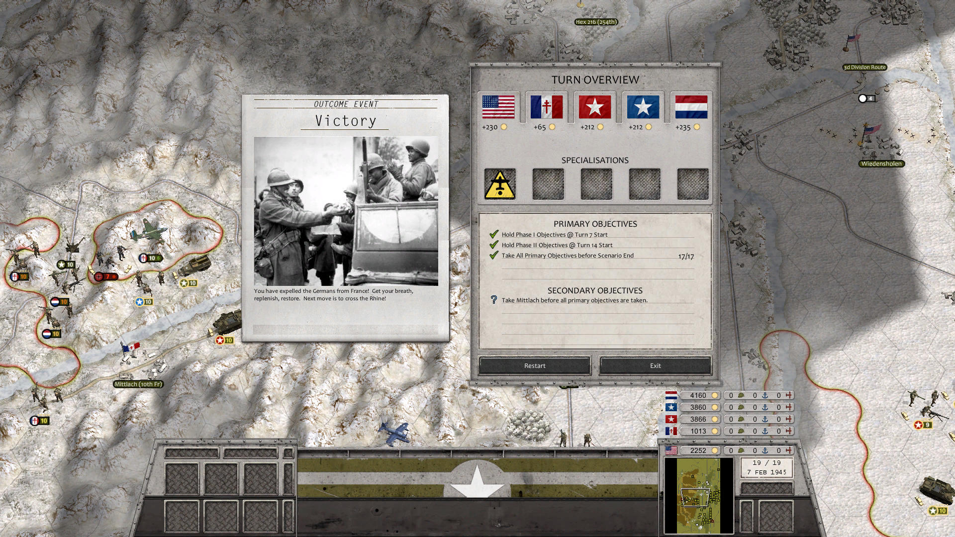 Screenshot 2.jpg