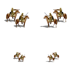 Jap_Cavalry37-2.png