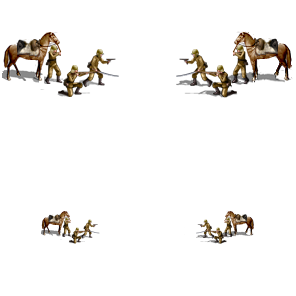 Jap_Cavalry36-dism.png