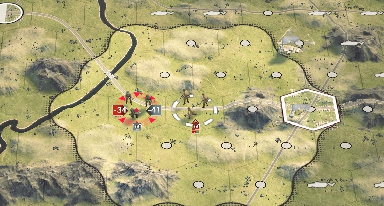 Preview150HP.jpg