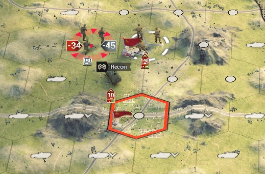 Preview150HP2.jpg