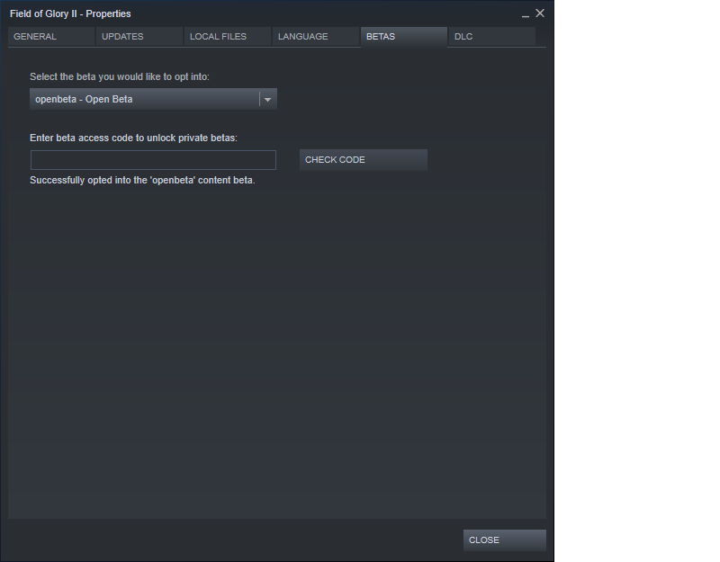 STEAM beta.jpg