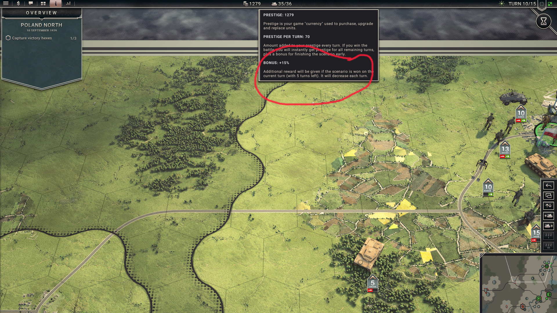 Prestige.jpg