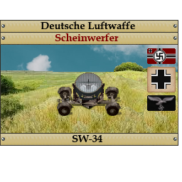 SW34x.png
