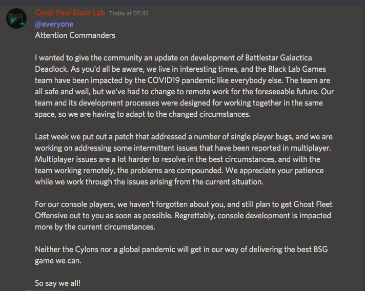 BSG Dev Update 7th April 20.png