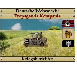 x00119_PKx.png