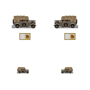 x00119_PK.png