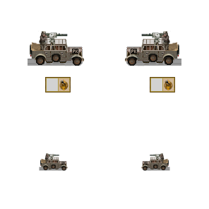 x00119_PKx.png