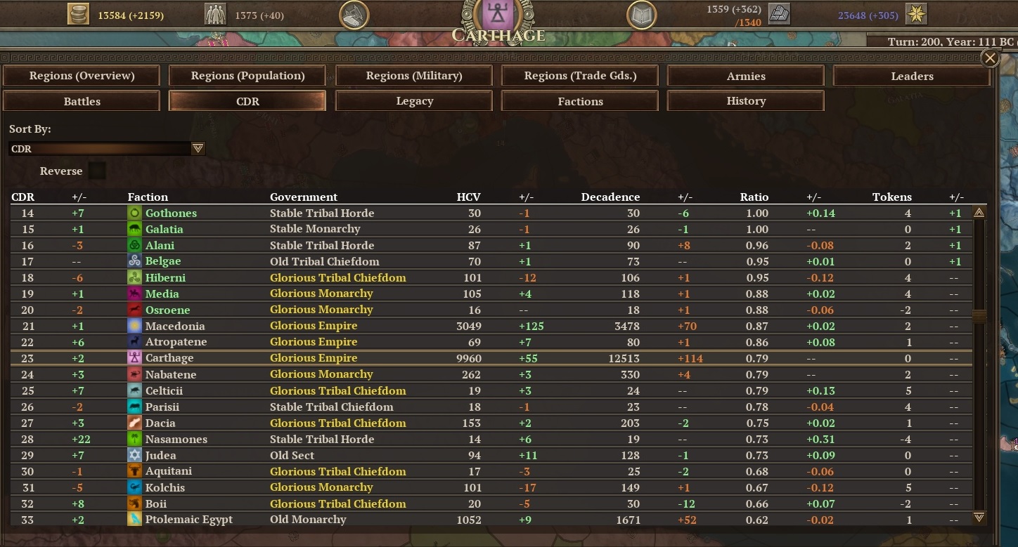 Glorious Empire.jpg