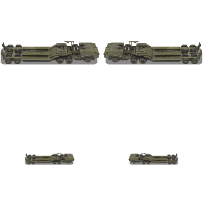 M26 Tank Transport.png