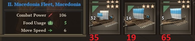 Mac Navy.jpg