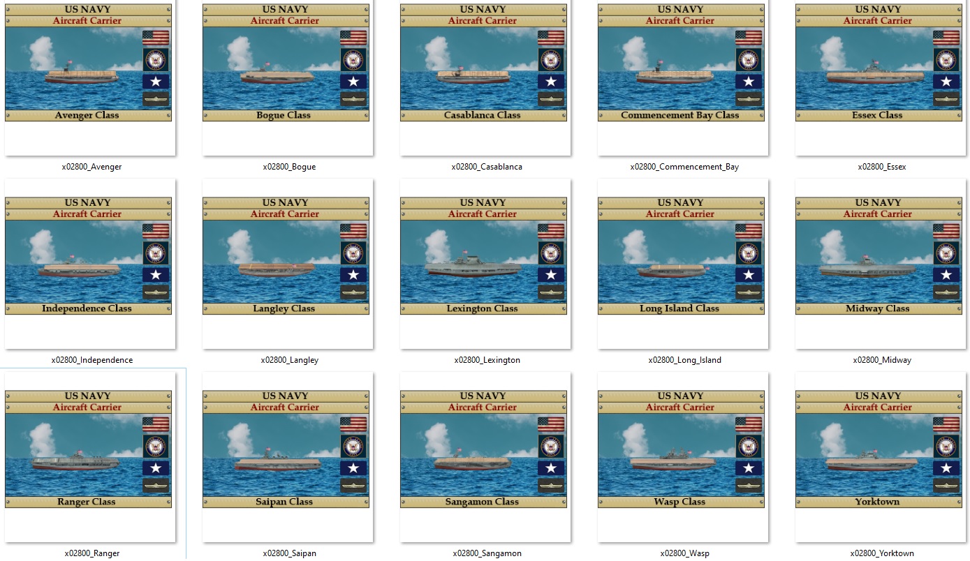 USN.jpg