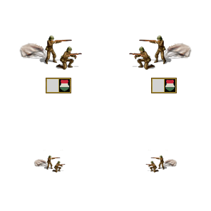 x13012_Para.png