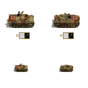 xB37SS1_StuG_IIIA_MW.png
