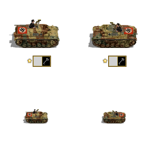 xB37SS1_StuG_IIIA_MWx.png