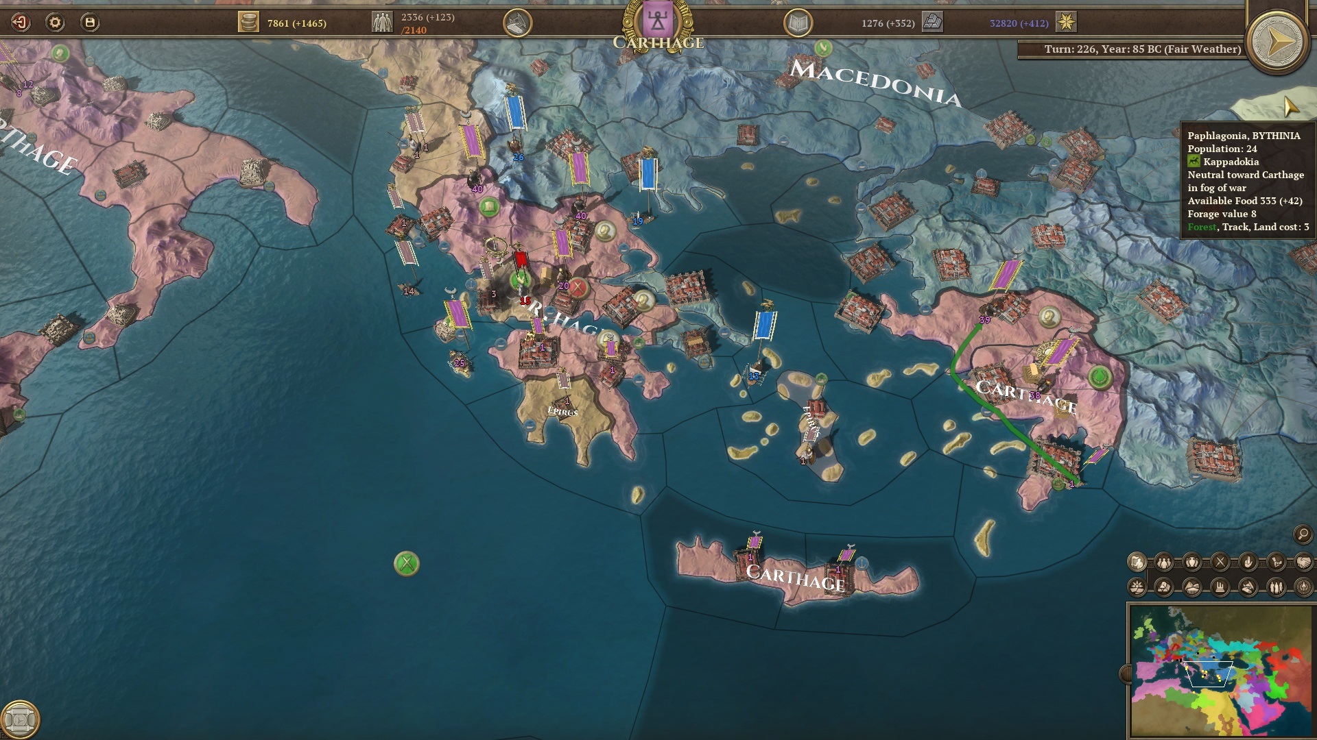 New Carthage.jpg