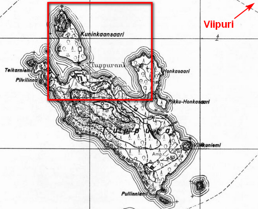 Tuppura_and_Kuninka_Islands.png