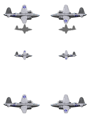 B-26G.png