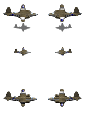 SE_B-26C.png