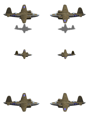 B-26C.png