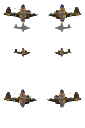UK_Marauder_Desert.png