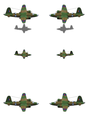UK_Marauder.png