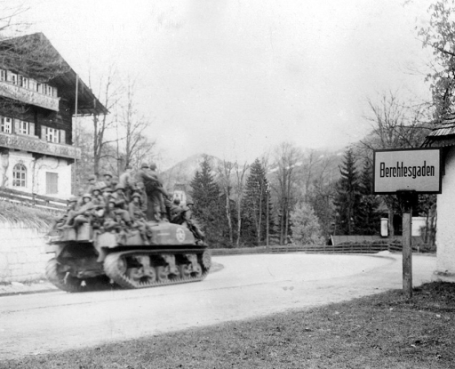 berchtesgaden road.png